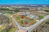 Land for sale in Camden County, Missouri