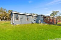 Land for sale in Bandera County, Texas