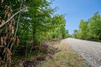 Waterfront Property for sale in Piscataquis County, Maine