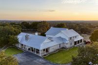 House for sale in Kendall County, Texas