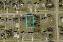 Land for sale in Lee County, Florida