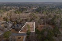 Farm and Ranch for sale in Duplin County, North Carolina