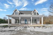 Land for sale in Delaware County, Ohio