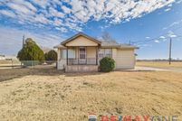 Land for sale in Finney County, Kansas