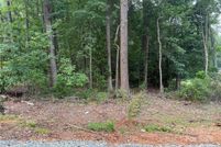 Land for sale in Mecklenburg County, North Carolina