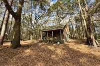 Land for sale in Dale County, Alabama