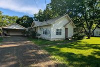 Land for sale in Red River County, Texas