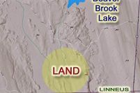 Waterfront Property for sale in Aroostook County, Maine