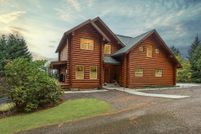 Land for sale in Clark County, Washington