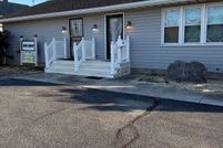 Farm and Ranch for sale in Kent County, Delaware