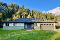Land for sale in Curry County, Oregon