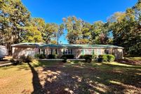 Land for sale in Hancock County, Georgia