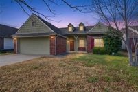 Land for sale in Wagoner County, Oklahoma