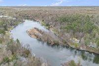 Land for sale in Kent County, Michigan