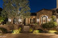 Land for sale in Maricopa County, Arizona