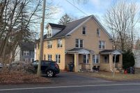 House for sale in Centre County, Pennsylvania