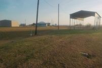 Land for sale in Matagorda County, Texas