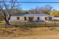 Land for sale in Lee County, Alabama