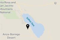 Land for sale in Imperial County, California