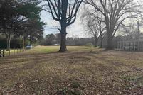 Homesite for sale in Pulaski County, Arkansas