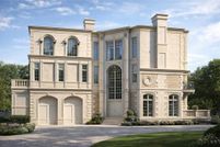 Land for sale in Kings County, New York