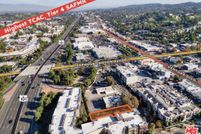 Undeveloped Land for sale in Los Angeles County, California