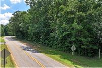 Land for sale in Oconee County, Georgia