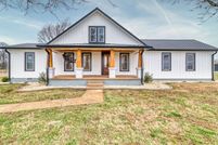 House for sale in Todd County, Kentucky