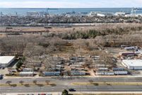 Land for sale in Newport News City County, Virginia