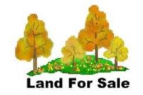 Undeveloped Land for sale in Cape May County, New Jersey