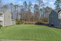 Land for sale in Greenville County, South Carolina