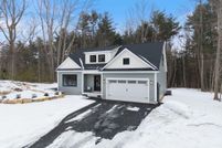 House for sale in York County, Maine