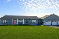 Land for sale in Anderson County, Kentucky