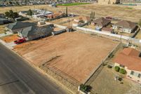 Land for sale in Ector County, Texas