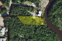 Land for sale in Collier County, Florida