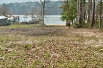 Lakefront Property for sale in Sabine Parish, Louisiana