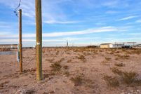 Farm and Ranch for sale in Crane County, Texas