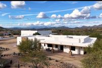 Land for sale in Maricopa County, Arizona