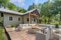 Land for sale in Black Hawk County, Iowa