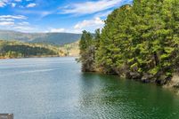 Land for sale in Cherokee County, Georgia