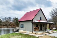 Land for sale in Moultrie County, Illinois