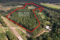 Undeveloped Land for sale in Simpson County, Mississippi