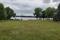 Homesite for sale in Douglas County, Minnesota