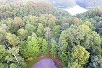 Undeveloped Land for sale in Russell County, Kentucky