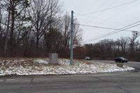 Land for sale in Lake County, Indiana