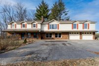 Land for sale in Jennings County, Indiana