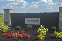 Land for sale in Madison County, Kentucky