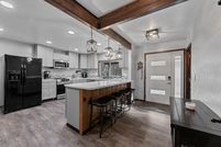 House for sale in Jackson County, Oregon