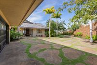 House for sale in Hawaii County, Hawaii