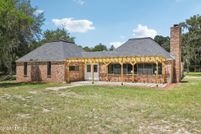 House for sale in Clay County, Florida